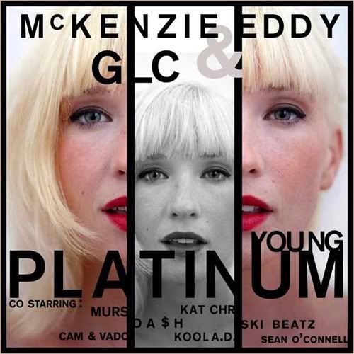 mckenzieeddy_youngplatinum_2011