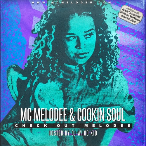 mcmelodee_cookinsoul_checkoutmelodee_2012