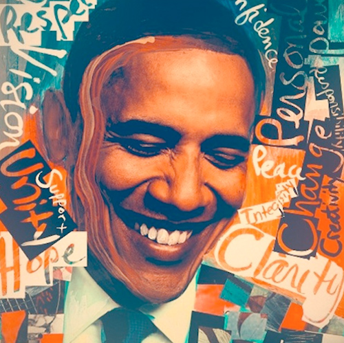 mickboogie_terryurban_obamify_2012