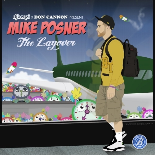 mikeposner_thelayover_2011