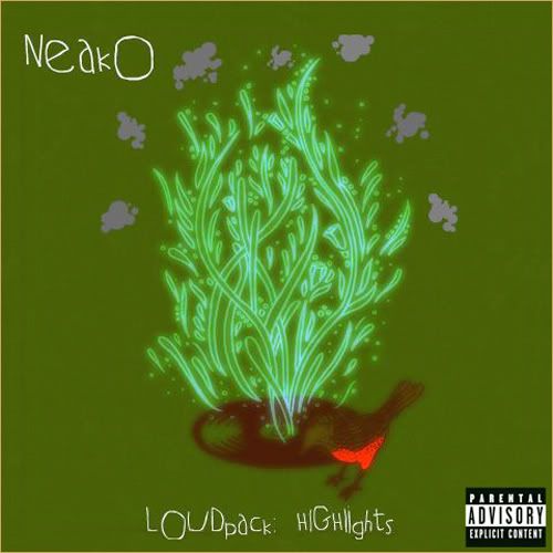 neako_loudpackhighlights