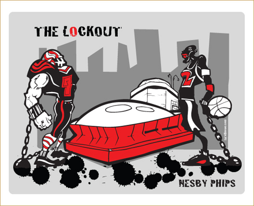 nesbyphips_thelockout_2011