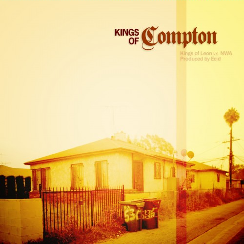 nwa_kingsofleon_ecid_kingsofcompton_2012