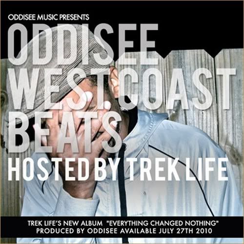 oddisee_westcoastbeats