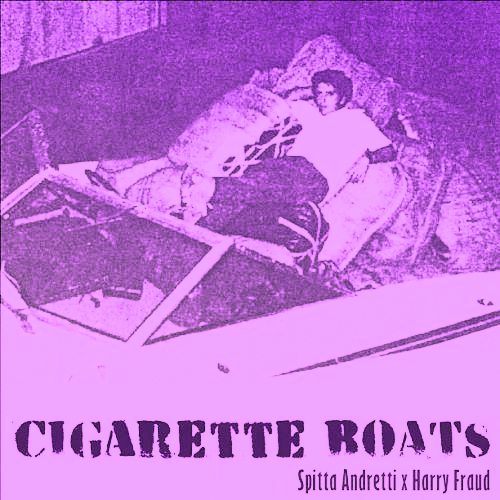 ogronc_purplecigaretteboats_2012