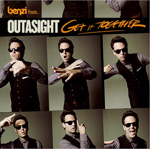 outasight_getittogether_2011