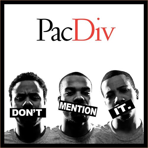 pacdiv_dontmentionit