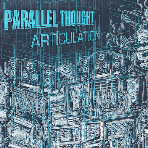 parallelthought_articulation_2012