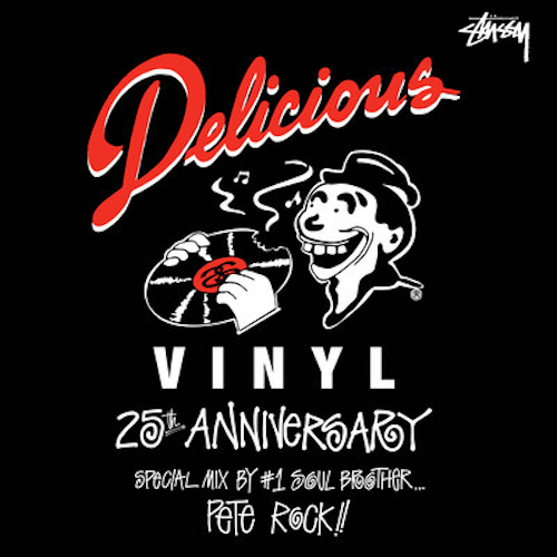 peterock_deliciousvinyl25thanniversarymix_2012