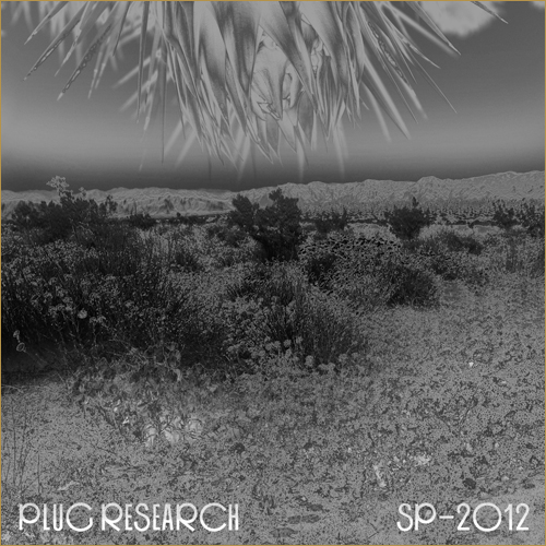 plugresearch_sp2012compilation_2012