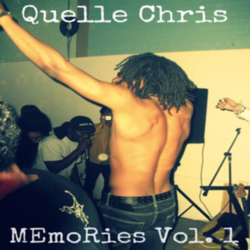 quellechris_memories_v1_2012