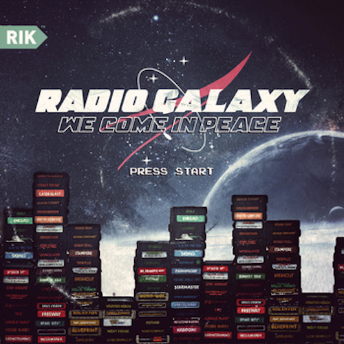 radiogalaxy_wecomeinpeace_2011