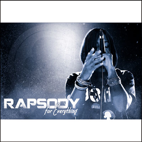 rapsody_foreverything_2011