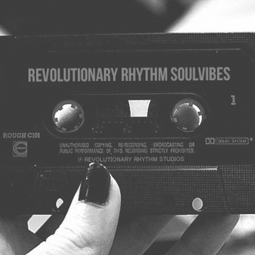 revolutionaryrhythm_soulvibes_2012
