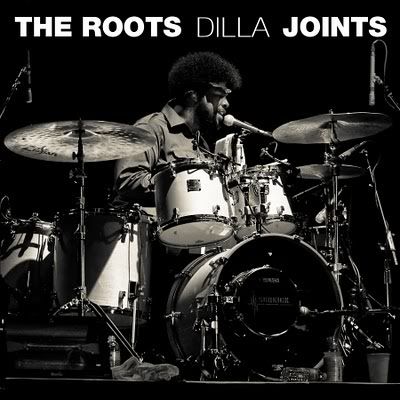 roots_dillajoints