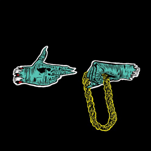 photo runthejewels_zpsc9196b62.png