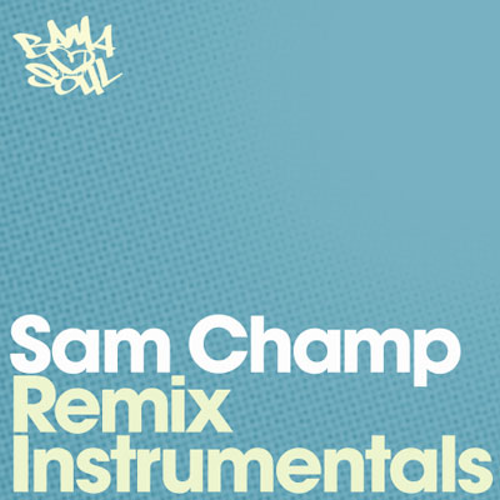 samchamp_remix_instrumentals_2011
