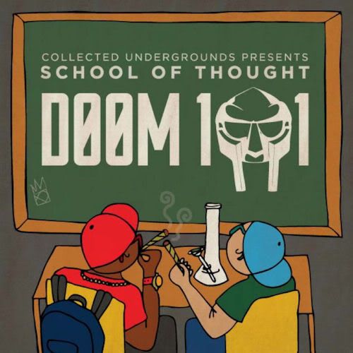 schoolofthought_doom101_2012