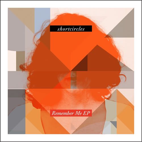 shortcircles_rememberme_2012