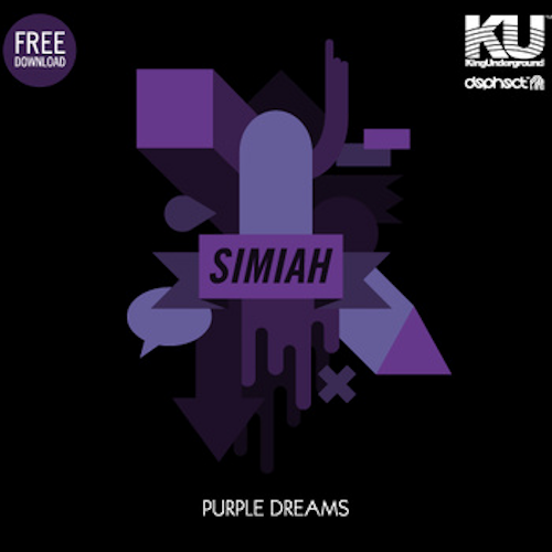 simiah_purpledreams_2011