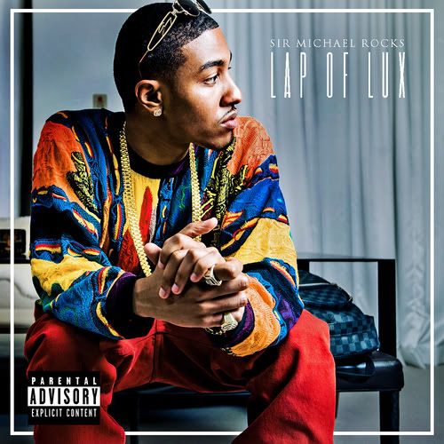 sirmichaelrocks_lapoflux_2012