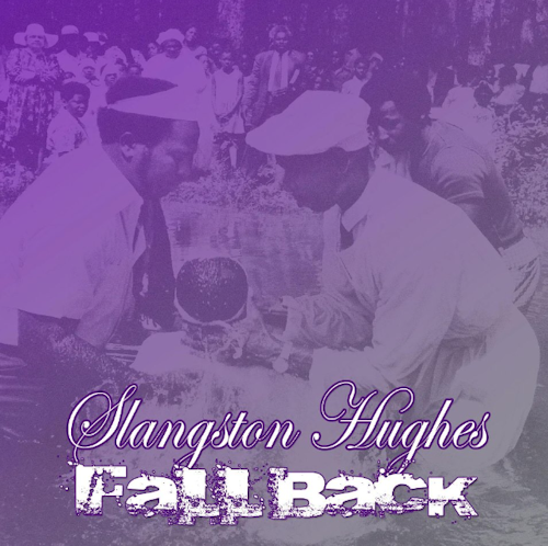 slangstonhughes_fallback_single