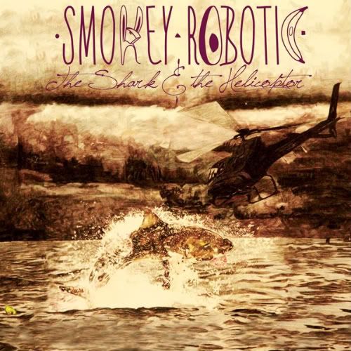 smokeyrobotic_2011