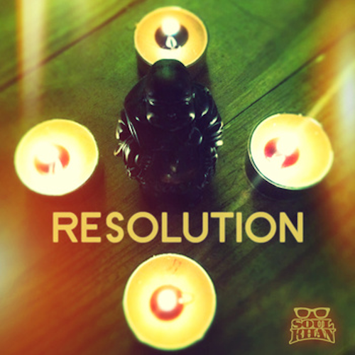 soulkhan_resolution_2011