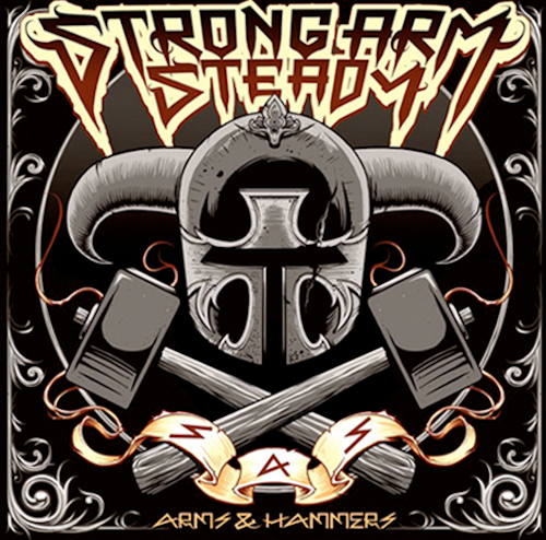 strongarmsteady_armsandhammers_2012