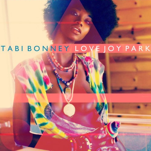 tabibonney_lovejoypark_2012