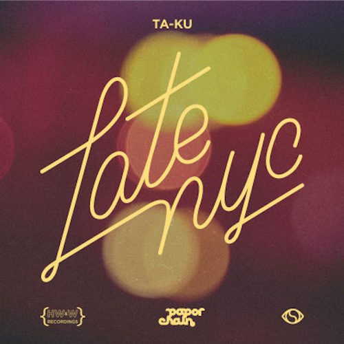 taku_latenyc_2011