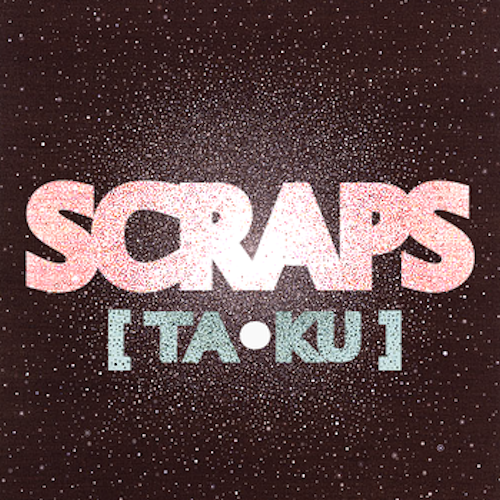 taku_scraps_2011