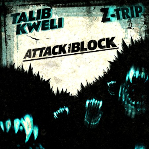 talibkweli_attacktheblock_2012