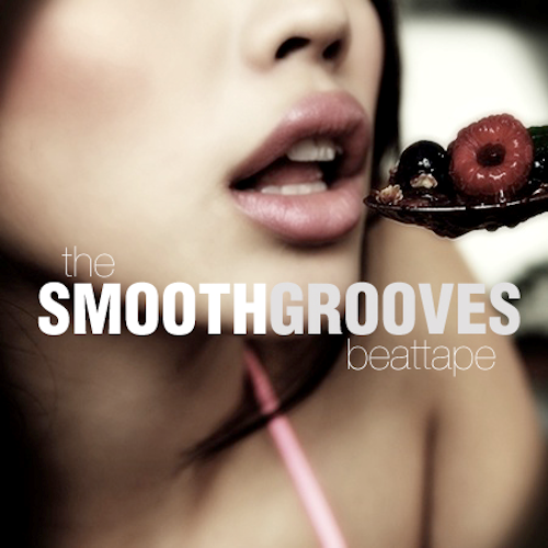 thebeattapeproject_smoothgroovesbeattape_2012