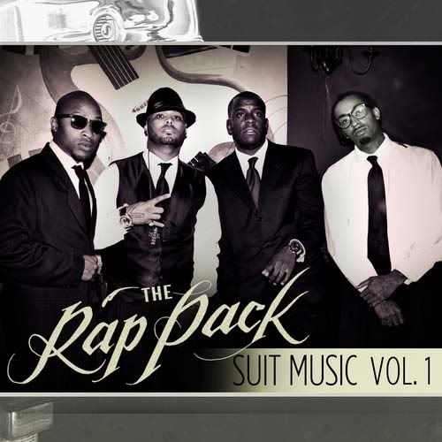 therappack_suitmusic_vol1_2011