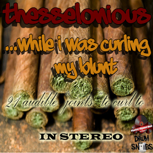 thesselonius_whileiwascurlingmyblunt_2011