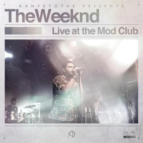 theweeknd_liveatthemodclub_2011