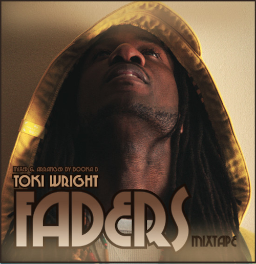 tokiwright_faders_2012
