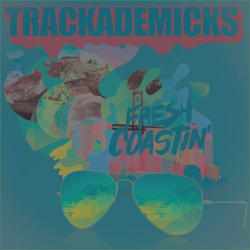 trackademics_freshcoastinep_2011