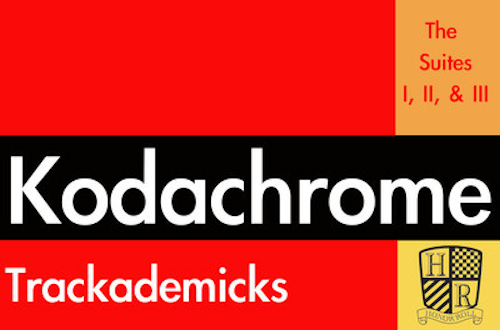 trackademics_kodachromesuite_2011
