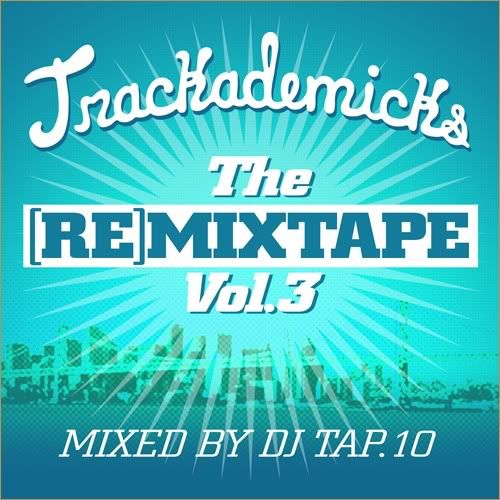 trackademics_remixtape3