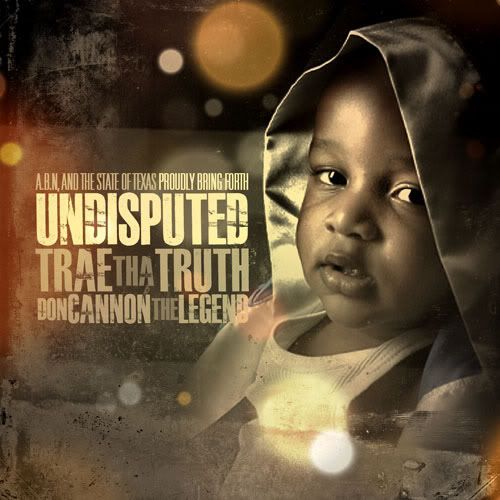 traethatruth_undisputed_2011