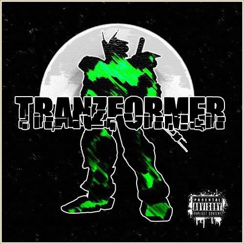 tranzformer_selftitled_2011