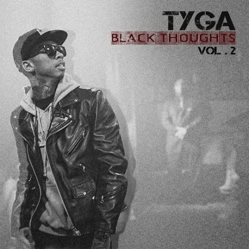 tyga_blackthoughts2_2011