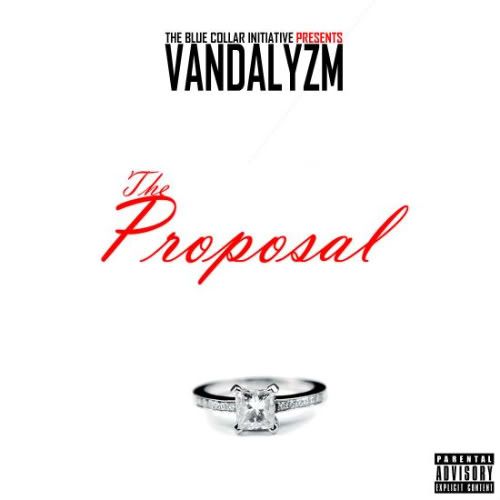 vandalyzm_theproposal_2011