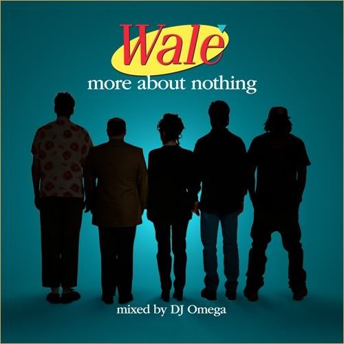 wale_moreaboutnothing3