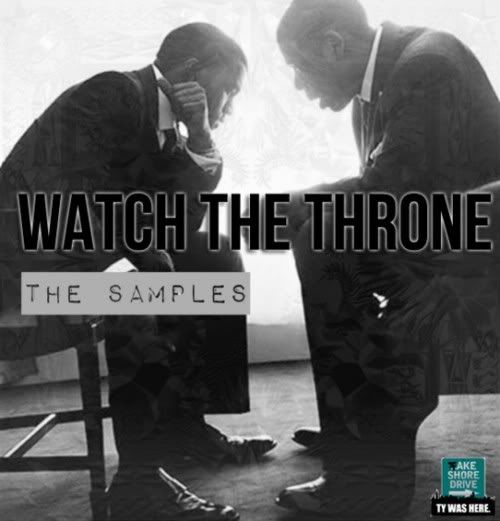 watchthethrone_thesamples_2011