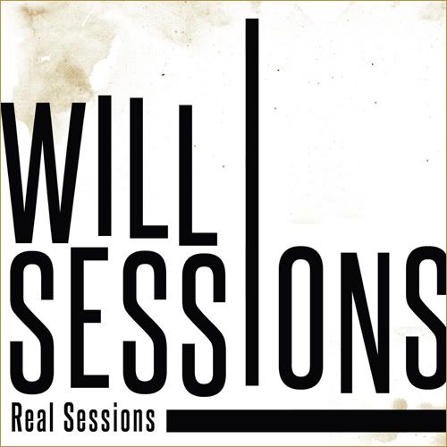 willsessions_realsessions_2011