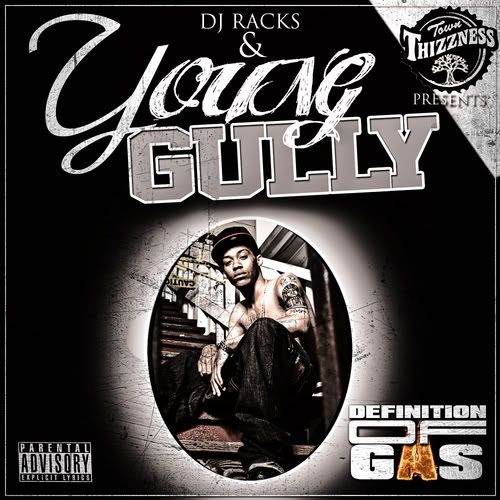 younggully_definitionofgas