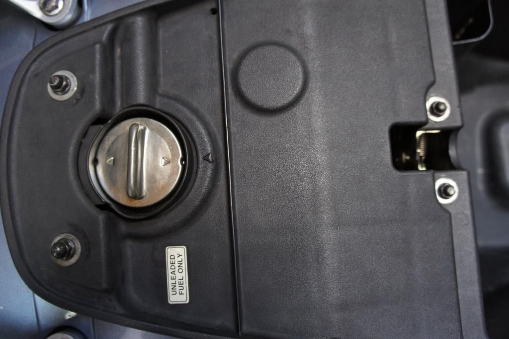 ban xe DyLan zin - 1